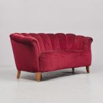 1231 9200 SOFA